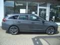 Hyundai i30 MJ25 1.0 Turbo DCT Advantage Plus Gris - thumbnail 6