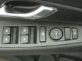 Hyundai i30 MJ25 1.0 Turbo DCT Advantage Plus Gris - thumbnail 26