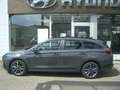 Hyundai i30 MJ25 1.0 Turbo DCT Advantage Plus Gris - thumbnail 3