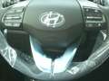 Hyundai i30 MJ25 1.0 Turbo DCT Advantage Plus Gris - thumbnail 14