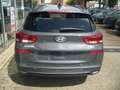 Hyundai i30 MJ25 1.0 Turbo DCT Advantage Plus Gris - thumbnail 8