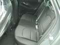 Hyundai i30 MJ25 1.0 Turbo DCT Advantage Plus Gris - thumbnail 28