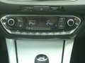 Hyundai i30 MJ25 1.0 Turbo DCT Advantage Plus Gris - thumbnail 20