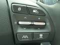 Hyundai i30 MJ25 1.0 Turbo DCT Advantage Plus Gris - thumbnail 16