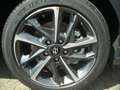 Hyundai i30 MJ25 1.0 Turbo DCT Advantage Plus Gris - thumbnail 9