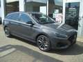 Hyundai i30 MJ25 1.0 Turbo DCT Advantage Plus Gris - thumbnail 5