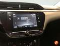 Opel Corsa 1.5D DT 74kW (100CV) Edition Blanco - thumbnail 8