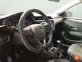 Opel Corsa 1.5D DT 74kW (100CV) Edition Blanco - thumbnail 5