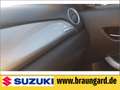 Suzuki Vitara 1.6 (4x4) Allgrip Comfort Beige - thumbnail 16