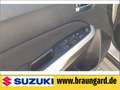 Suzuki Vitara 1.6 (4x4) Allgrip Comfort Beige - thumbnail 22
