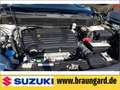 Suzuki Vitara 1.6 (4x4) Allgrip Comfort Beige - thumbnail 21