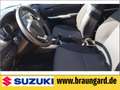 Suzuki Vitara 1.6 (4x4) Allgrip Comfort Beige - thumbnail 13