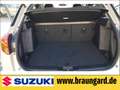 Suzuki Vitara 1.6 (4x4) Allgrip Comfort Beige - thumbnail 18