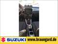 Suzuki Vitara 1.6 (4x4) Allgrip Comfort Beige - thumbnail 20
