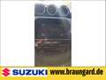 Suzuki Vitara 1.6 (4x4) Allgrip Comfort Beige - thumbnail 15