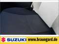 Suzuki Vitara 1.6 (4x4) Allgrip Comfort Beige - thumbnail 17