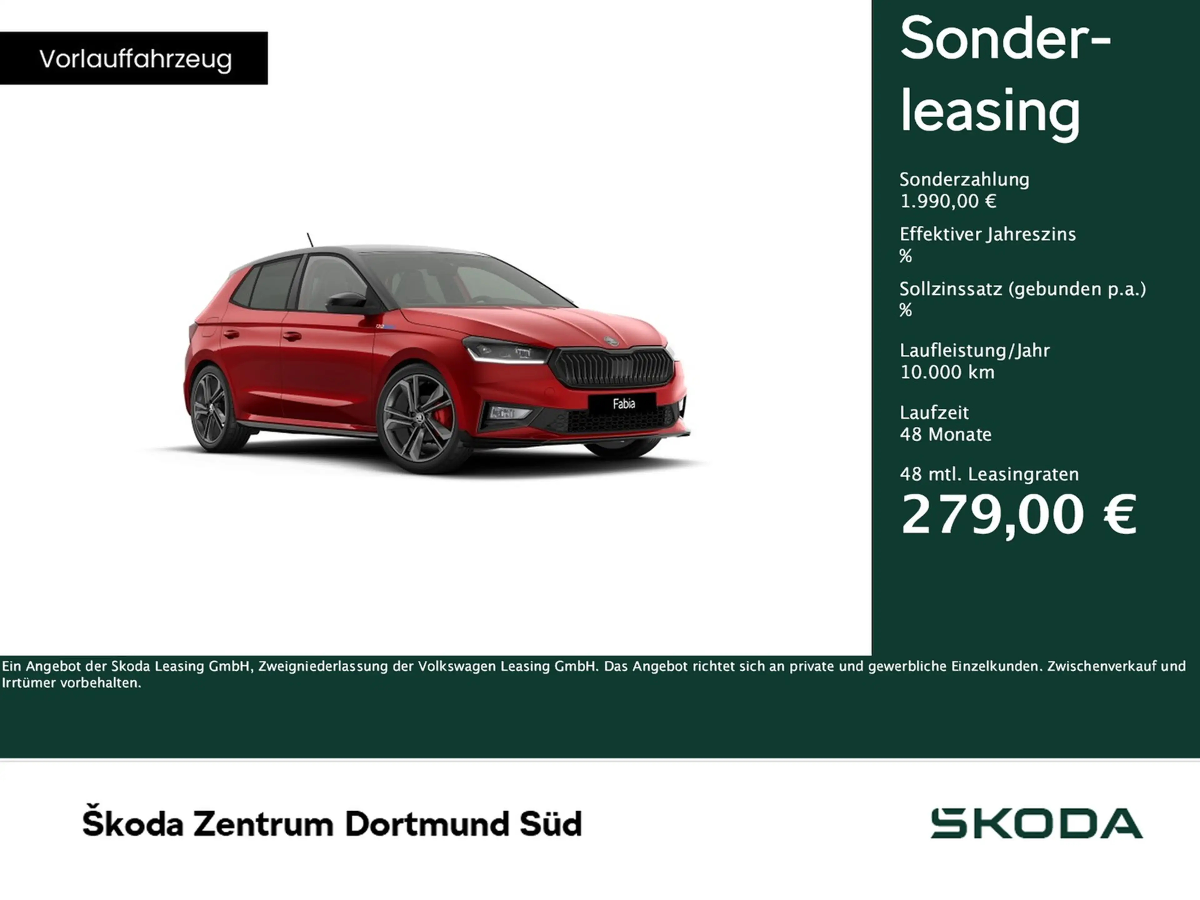 Skoda Fabia 1.5 130 DSG 177PS CAM KEYLESS NAVI LM18