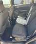 Ford S-Max S-Max 2.0 TDCi Aut. Allrad Titanium Srebrny - thumbnail 4