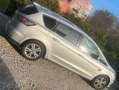 Ford S-Max S-Max 2.0 TDCi Aut. Allrad Titanium Srebrny - thumbnail 1