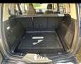 Ford S-Max S-Max 2.0 TDCi Aut. Allrad Titanium Srebrny - thumbnail 2