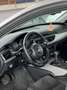 Audi A6 3,0 TDI quattro DPF S-tronic - thumbnail 2