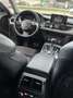 Audi A6 3,0 TDI quattro DPF S-tronic - thumbnail 10