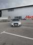 Audi A6 3,0 TDI quattro DPF S-tronic - thumbnail 4