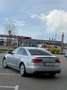 Audi A6 3,0 TDI quattro DPF S-tronic - thumbnail 6