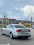 Audi A6 3,0 TDI quattro DPF S-tronic - thumbnail 7