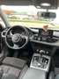 Audi A6 3,0 TDI quattro DPF S-tronic - thumbnail 11
