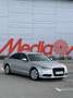 Audi A6 3,0 TDI quattro DPF S-tronic - thumbnail 1