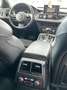 Audi A6 3,0 TDI quattro DPF S-tronic - thumbnail 9