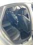 Audi A6 3,0 TDI quattro DPF S-tronic - thumbnail 12