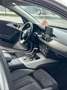 Audi A6 3,0 TDI quattro DPF S-tronic - thumbnail 8