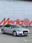 Audi A6 3,0 TDI quattro DPF S-tronic - thumbnail 3