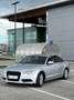 Audi A6 3,0 TDI quattro DPF S-tronic - thumbnail 5