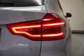 BMW X3 xDrive30e Executive Sport [ Leder Live-cockpit pro Gris - thumbnail 37