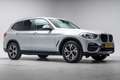 BMW X3 xDrive30e Executive Sport [ Leder Live-cockpit pro Gris - thumbnail 40