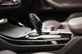 BMW X3 xDrive30e Executive Sport [ Leder Live-cockpit pro Gris - thumbnail 27