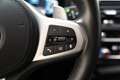 BMW X3 xDrive30e Executive Sport [ Leder Live-cockpit pro Gris - thumbnail 17