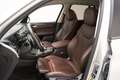 BMW X3 xDrive30e Executive Sport [ Leder Live-cockpit pro Gris - thumbnail 9
