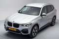 BMW X3 xDrive30e Executive Sport [ Leder Live-cockpit pro Gris - thumbnail 11
