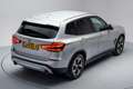 BMW X3 xDrive30e Executive Sport [ Leder Live-cockpit pro Gris - thumbnail 13