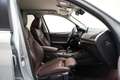 BMW X3 xDrive30e Executive Sport [ Leder Live-cockpit pro Gris - thumbnail 41