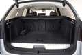 BMW X3 xDrive30e Executive Sport [ Leder Live-cockpit pro Gris - thumbnail 35