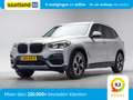 BMW X3 xDrive30e Executive Sport [ Leder Live-cockpit pro Gris - thumbnail 1