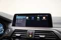 BMW X3 xDrive30e Executive Sport [ Leder Live-cockpit pro Gris - thumbnail 26