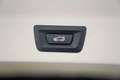 BMW X3 xDrive30e Executive Sport [ Leder Live-cockpit pro Gris - thumbnail 36