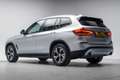BMW X3 xDrive30e Executive Sport [ Leder Live-cockpit pro Gris - thumbnail 3
