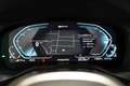 BMW X3 xDrive30e Executive Sport [ Leder Live-cockpit pro Gris - thumbnail 20